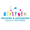 Pediatric & Adolescent Health Partners logo