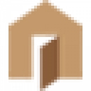 SOMERSET county HOUSING AUTHORITY logo