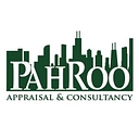 Pahroo Appraisal & Consultancy logo