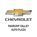 Pahrump Valley Auto Plaza