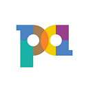 Pennsylvania Humanities Council logo