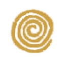 Petroglyph Animal Hospital logo