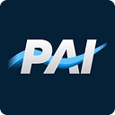 Professional Analysis, Inc. logo