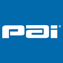 Pai logo