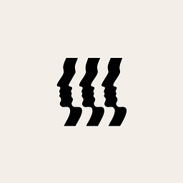 Personal Artificial Intelligence Company logo