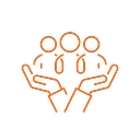 Public Affairs Ireland logo