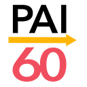 POPULATION ACTION INTERNATIONAL logo