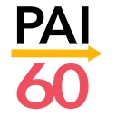 POPULATION ACTION INTERNATIONAL