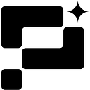 PaiBox logo