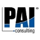 Pai Consulting logo