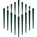 Paid logo