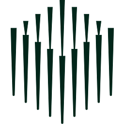 PaidAI logo