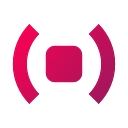 Appfront logo