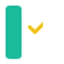 Paid by Brands logo