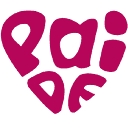 Favicon of Paide