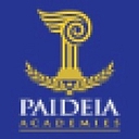 THE PAIDEIA ACADEMIES INC