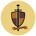 Paideia Academy logo