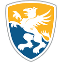 Paideia Scholarship Foundation logo