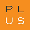 PLUS Fund Paid Leave for the United logo