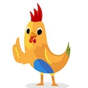 Favicon of Paid Memberships Pro