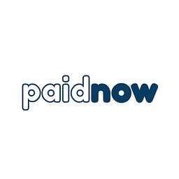 paidnow.live logo