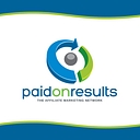 Paid On Results Ltd.