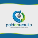 Dead Good Undies logo