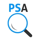 Paid Search Association