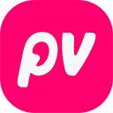 PaidViewpoint logo