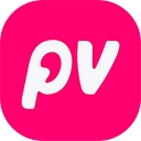 PaidViewpoint logo