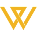 Warranty Processing, Inc. logo