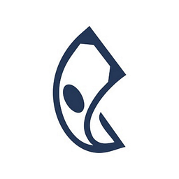 paidwork.com