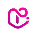 Paidy logo