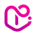 Paidy Inc/Paidy合同会社 logo