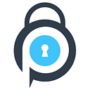 Paidyet logo