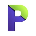 www.paier.edu/ logo