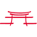 Paifang Limited logo