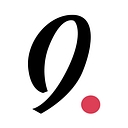 Pai Inc.   Paramount Apparel International logo