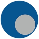 P&A Industrial Fabrications, Llc logo