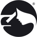 Paige logo