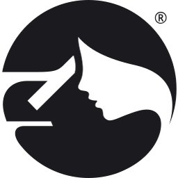 Paige.AI, Inc. logo