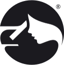 Paige logo