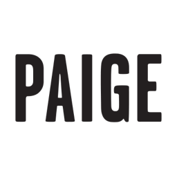 Paige LLC logo