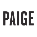 Paige logo