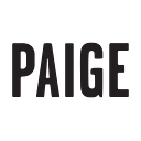Favicon of Paige