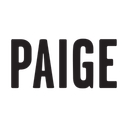 Paige logo