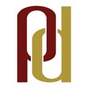 Paige Donnelly Law logo