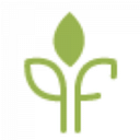 The Herbert & Judy Paige Family logo
