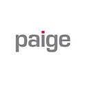 Paige Marketing Communications Group, Inc. logo