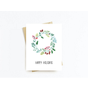Paige Kato Prints & Cards